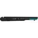 Ноутбук Asus ROG Strix SCAR 16 (G634JZR-RA082) 16" WQXGA / RAM 64 ГБ / SSD 2 ТБ / RTX 4080 / Free Dos - изображение 6