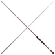 Спиннинг Daiwa Fuego 762LFS-ST 2.29m 3-15g - изображение 1