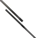 Спиннинг Daiwa Fuego 762LFS-ST 2.29m 3-15g - изображение 6