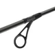 Спиннинг Daiwa Prorex AGS Spin 2.70m 10-30g - изображение 2