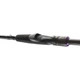 Спиннинг Daiwa Prorex AGS Spin 2.70m 10-30g - изображение 4