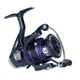 Катушка Daiwa 22 Prorex V LT 3000-C - изображение 2