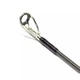 Спиннинг Daiwa Prorex XR BC 2.10m 14-42g - изображение 3