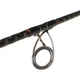 Спиннинг Daiwa Ninja Z 902XHFS 2.70m 40-80g - изображение 5