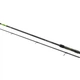 Спінінг Daiwa Prorex S 2.70m 5-30g - зображення 3