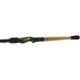 Спінінг Daiwa Prorex S 2.70m 5-30g - зображення 6