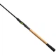 Спінінг Daiwa Prorex S 2.70m 5-30g - зображення 7