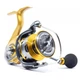Катушка Daiwa 21 Team Daiwa Sol MQ 2500S - изображение 2