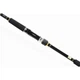Спиннинг Daiwa Seabass Hunter X 100MH-R 3.05m 12-60g - изображение 4