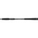 Спінінг Daiwa Tournament XT 2.65m 14-42g - зображення 2