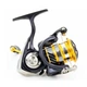 Катушка Daiwa 23 Revros LT 2000 - изображение 2