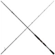 Спиннинг Daiwa Tournament AGS Spin 2.70m 14-42g - изображение 1