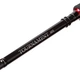 Спиннинг Daiwa Tournament AGS Spin 2.70m 14-42g - изображение 3