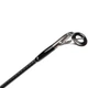 Спиннинг Daiwa Tournament AGS Spin 2.70m 14-42g - изображение 5