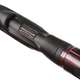 Спиннинг Daiwa Tournament AGS Spin 2.70m 14-42g - изображение 7