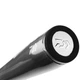 Спиннинг Daiwa Tournament AGS Spin 2.70m 14-42g - изображение 8