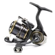 Катушка Daiwa 21 Caldia FC LT 1000S - изображение 1