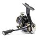 Катушка Daiwa 21 Caldia FC LT 1000S - изображение 2
