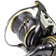 Катушка Daiwa 21 Caldia FC LT 1000S - изображение 5