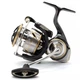 Котушка Daiwa 20 Luvias LT 4000-C - зображення 1