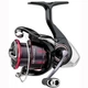 Катушка Daiwa 23 Fuego LT 2000D - изображение 1