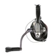 Катушка Daiwa 23 Fuego LT 2000D - изображение 2