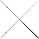 Спиннинг Daiwa Sealine Pilk 2.10m 150-300g - изображение 1