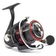 Катушка Daiwa 19 TDM 4012QD + запасная шпуля - изображение 3