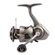 Катушка Daiwa 23 Exceler LT 2000D - изображение 1