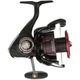 Катушка Daiwa 23 Fuego LT 4000-C - изображение 2