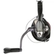 Катушка Daiwa 23 Fuego LT 4000-C - изображение 3