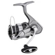 Катушка Daiwa 23 Exceler LT 2500 - изображение 2