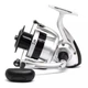 Катушка Daiwa Sweepfire E 3500C - изображение 1