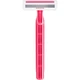 Бритва Bic Pure 3 Lady Pink 4 шт. (3086123363816) - изображение 4