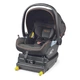 Автокресло Peg-Perego Primo Viaggio Lounge 500 (IMLO000000GS53SQ53) - изображение 2
