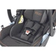 Автокресло Peg-Perego Primo Viaggio Lounge 500 (IMLO000000GS53SQ53) - изображение 4
