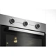 Духовой шкаф Beko BBIE12100XC - изображение 3