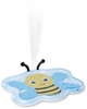 Dmuchany basen Intex Bumble Bee Spray Pool z fontanną 127 x 102 x 28 cm (6941057421827) - obraz 3