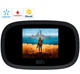 4G LTE WiFi мобильный интернет роутер Novatel MIFI 8000 L Inseego| Скорость до 1200 Мбит/с. Cat.18 | Аккумулятор 4400 мАч | Два выхода под антенну MIMO| Киевстар, Life, Водафон - изображение 1