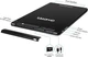 Планшет GOODTEL G2 10.1 IPS Android 13 QuadCore 6/64Gb 8000mAh Wi-Fi + Чехол OPEN BOX - изображение 3
