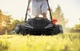 Электрический аэратор скарификатор газонов Maltec Lawn 2400W рыхлители почвы и травы - изображение 3