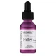 Укрепляющая сыворотка для лица Medi-Peel Filler Eazy Ampoule с пептидами и EGF от морщин, 30 мл - изображение 1
