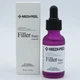 Укрепляющая сыворотка для лица Medi-Peel Filler Eazy Ampoule с пептидами и EGF от морщин, 30 мл - изображение 2