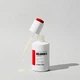 Освітлювальна ампульна сироватка для обличчя Medi-Peel Melanon X Ampoule, 50 мл - зображення 2