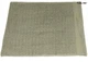 Рушник Mil-Tec BW FROTTE 90x45 см 16010500 - зображення 4
