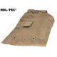 Результат тактичний для скидання магазинів MIL-TEC Drop Bag Coyote Brown 16156005 - зображення 10