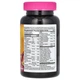 Мультивитамины для женщин от 50 лет, Nature's Way "Alive! Women's 50+ Gummy Vitamins" фруктовый вкус (75 жевательных конфет) - изображение 2