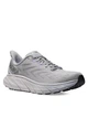 Женские кроссовки HOKA ONE ONE ARAHI 6 1123195 HMSL 38 (EU 38, USA 6,5B, 23,5 см) светло серые - изображение 1