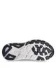 Женские кроссовки HOKA ONE ONE ARAHI 6 1123195 HMSL 38 (EU 38, USA 6,5B, 23,5 см) светло серые - изображение 4