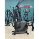 Орбитрек Horizon Fitness Andes 3.1 - изображение 2
